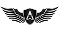 alphaamin